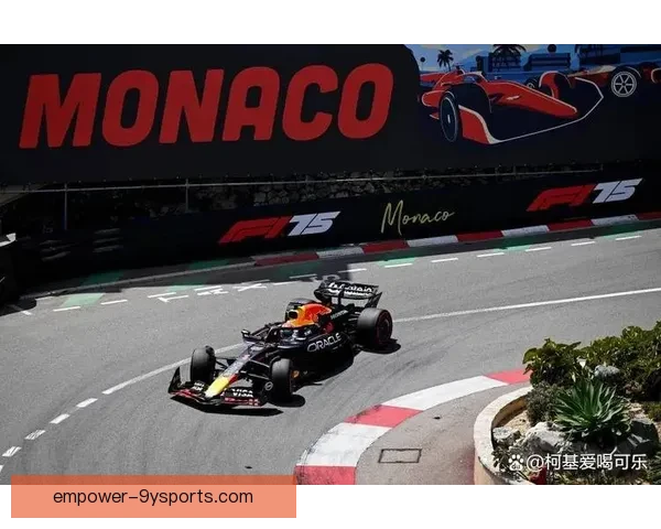 费尔斯塔潘夺冠引领F1新赛季风云车队竞争升级
